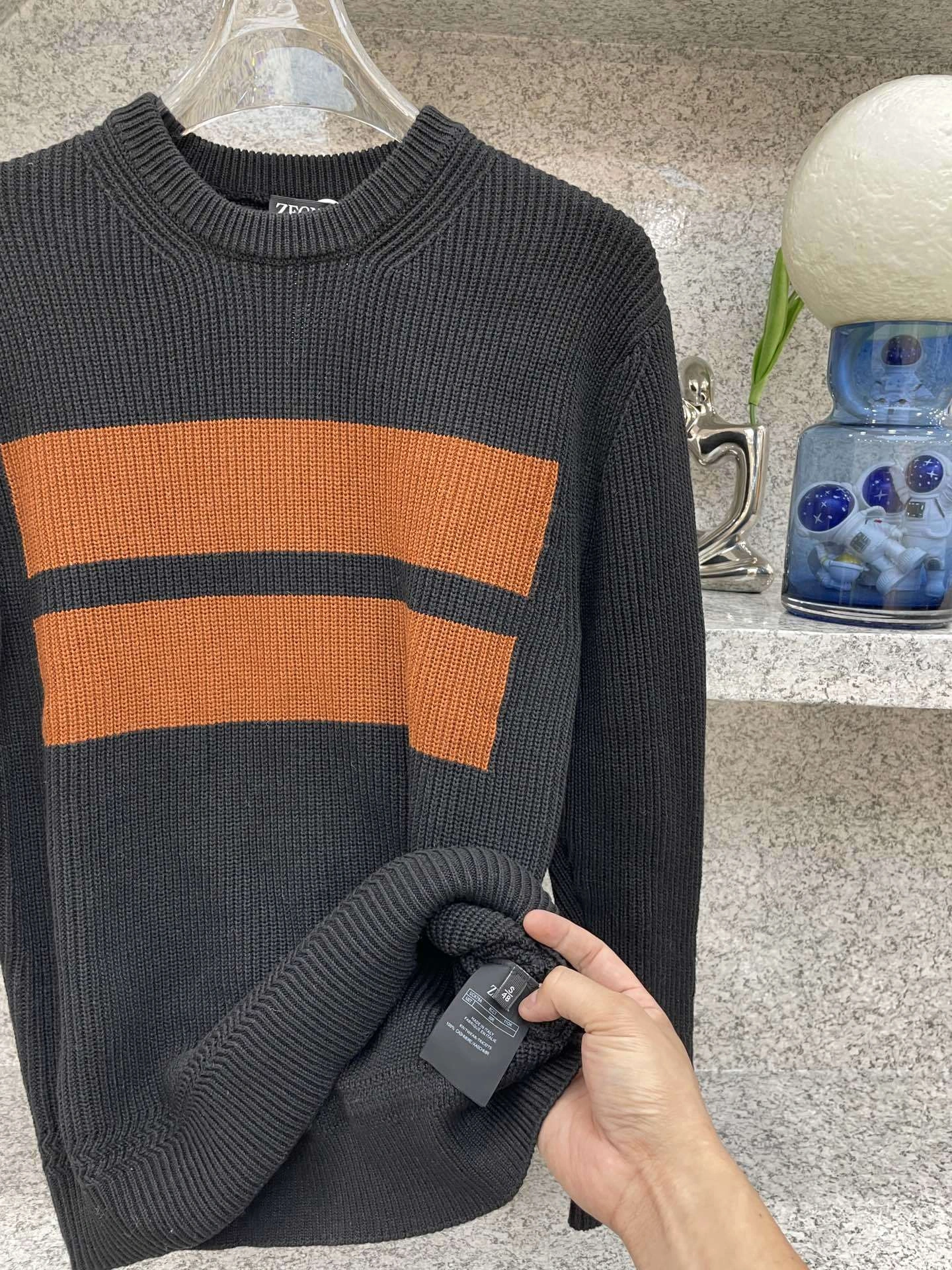 wg.luxury- Z5691 wool 2colour item:D-F453H3151-2